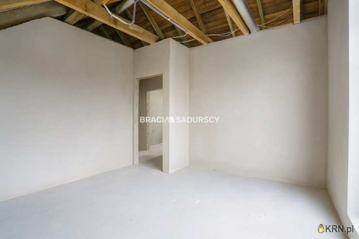 , Dom  na sprzedaż, Zawada, ul. 