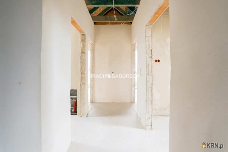 BRACIA SADURSCY ODDZIAŁ BS4 KROWODRZA, Dom  na sprzedaż, Zawada, ul. 