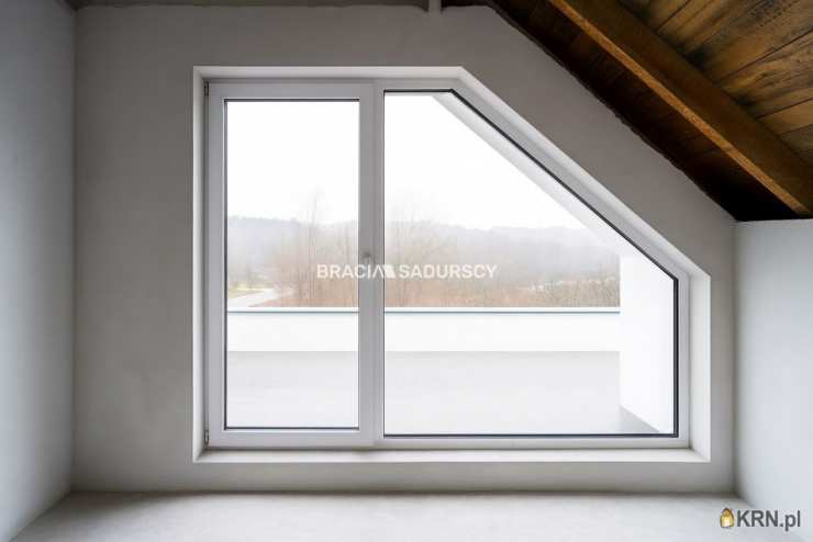 Dom  na sprzedaż, Zawada, ul. , 