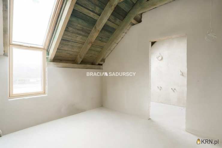 Zawada, ul. , Dom  na sprzedaż, 