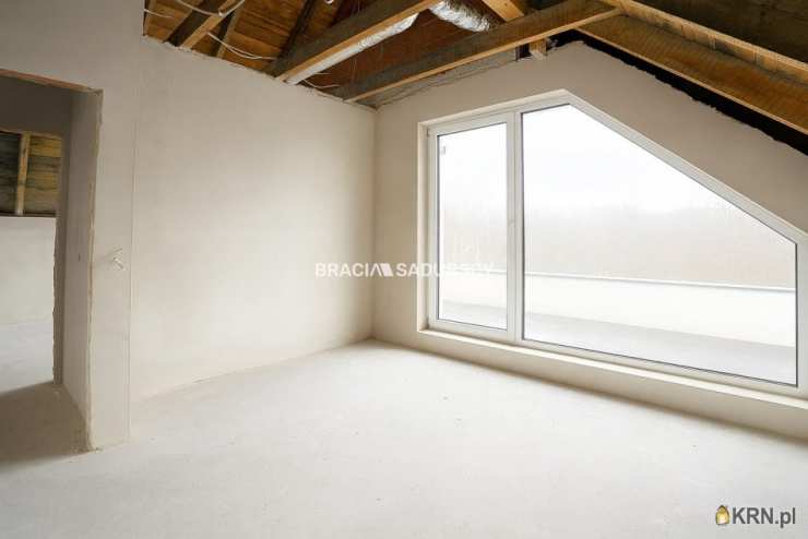 Zawada, ul. , , Dom  na sprzedaż