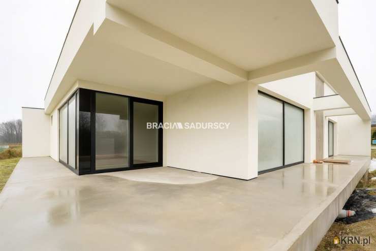 Dom  na sprzedaż, Zawada, ul. , 