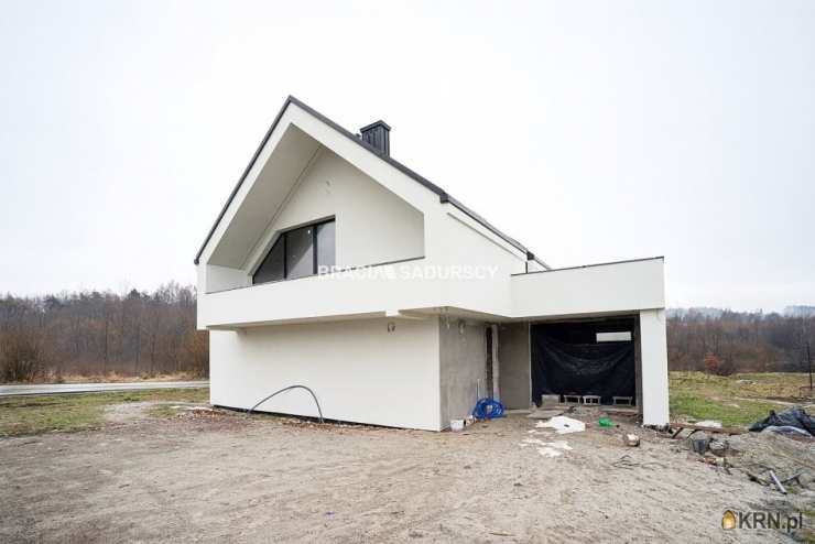 , Zawada, ul. , Dom  na sprzedaż