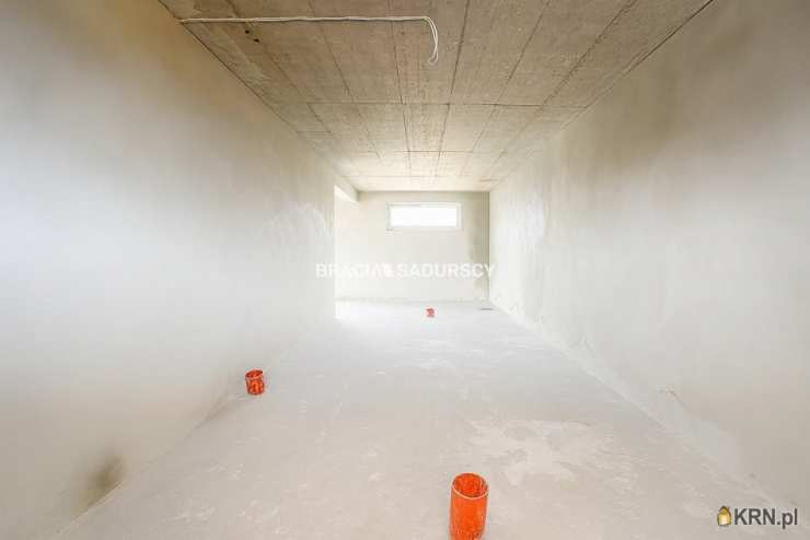 , Dom  na sprzedaż, Zawada, ul. 