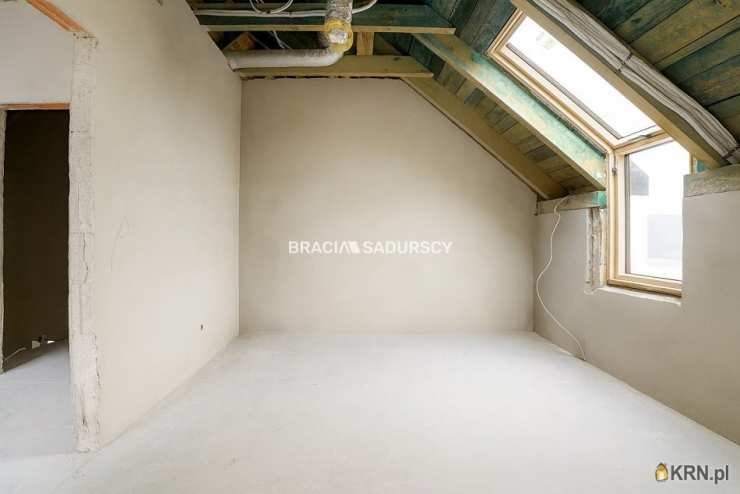 Zawada, ul. , Dom  na sprzedaż, 