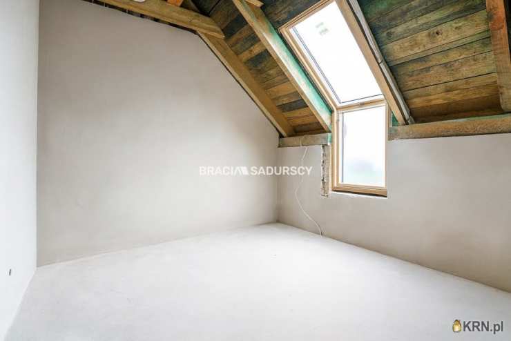 Zawada, ul. , , Dom  na sprzedaż