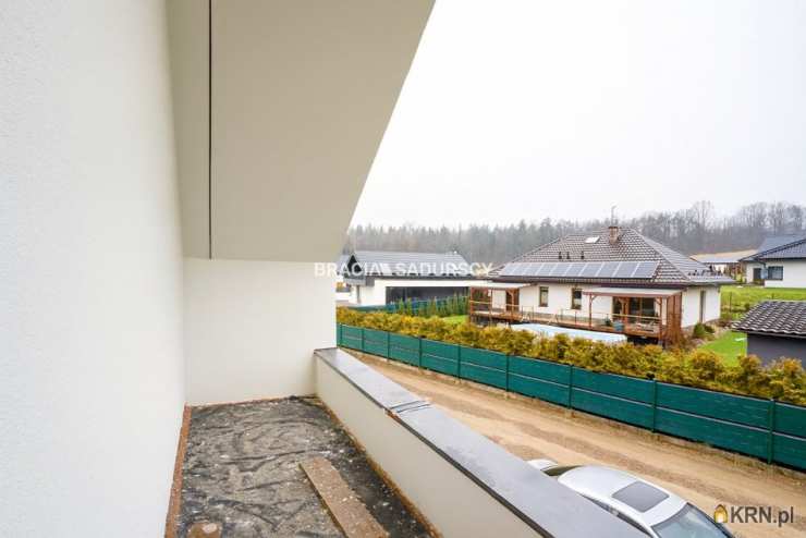 Dom  na sprzedaż, Zawada, ul. , 