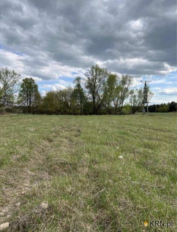 Dom  na sprzedaż, 2 pokojowe, Kołoząb, ul. 