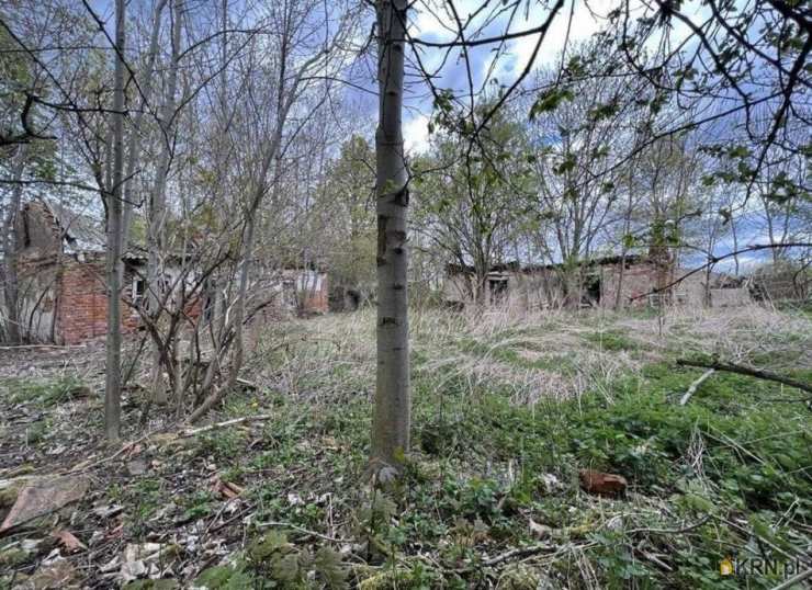 Kołoząb, ul. , Dom  na sprzedaż, 2 pokojowe