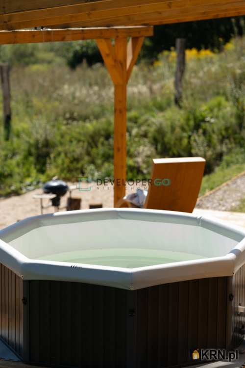 Mrągowo, ul. , 6 pokojowe, Dom  na sprzedaż