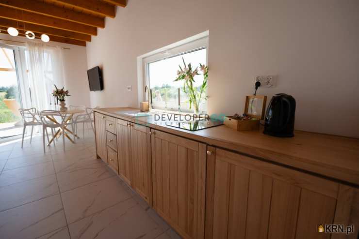 6 pokojowe, Mrągowo, ul. , Dom  na sprzedaż