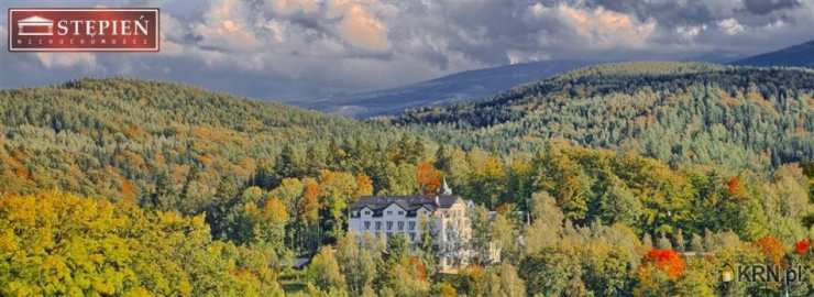 Dom  na sprzedaż, Szklarska Poręba, ul. , 
