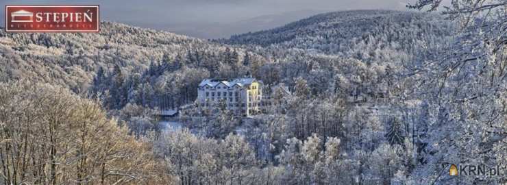 Dom  na sprzedaż, , Szklarska Poręba, ul. 