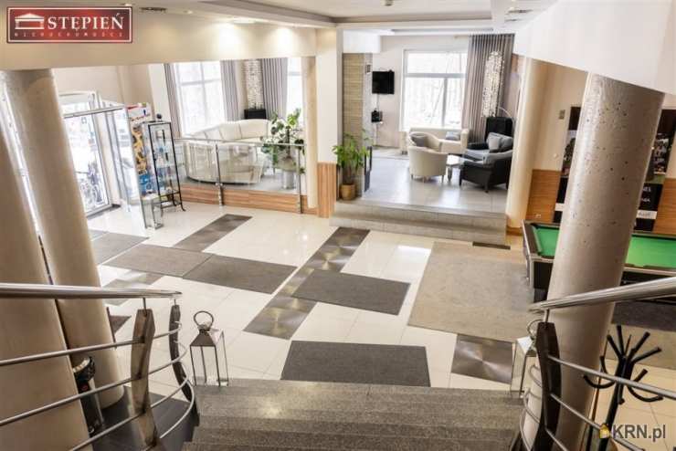 , Szklarska Poręba, ul. , Dom  na sprzedaż