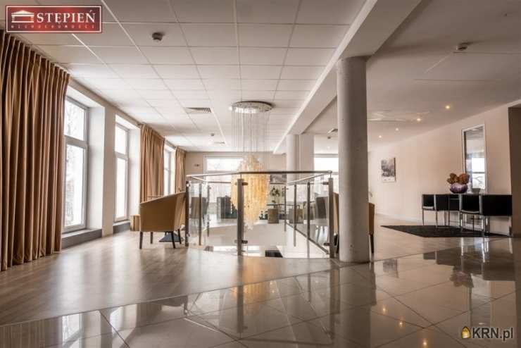 , Dom  na sprzedaż, Szklarska Poręba, ul. 