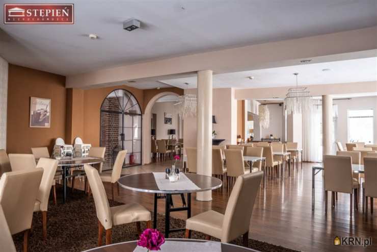 ABN Stępień Nieruchomości , Dom  na sprzedaż, Szklarska Poręba, ul. 