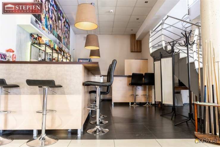 Szklarska Poręba, ul. , Dom  na sprzedaż, 