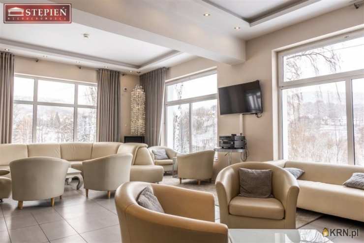 Szklarska Poręba, ul. , , Dom  na sprzedaż