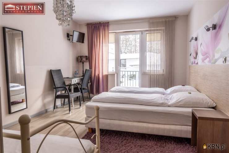 , Szklarska Poręba, ul. , Dom  na sprzedaż