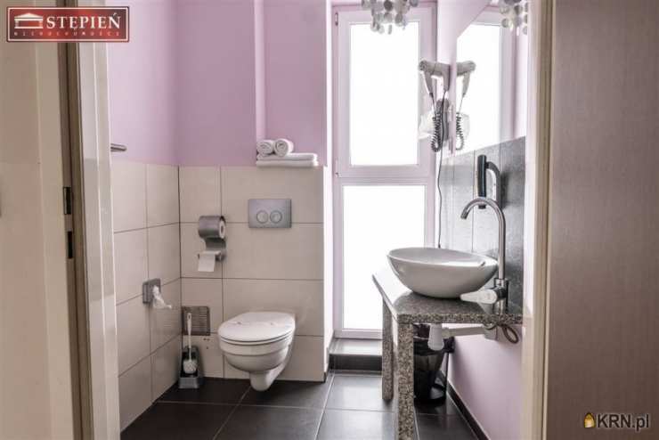 ABN Stępień Nieruchomości , Dom  na sprzedaż, Szklarska Poręba, ul. 