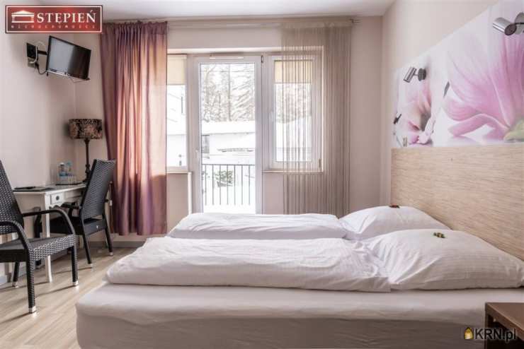 Dom  na sprzedaż, , Szklarska Poręba, ul. 