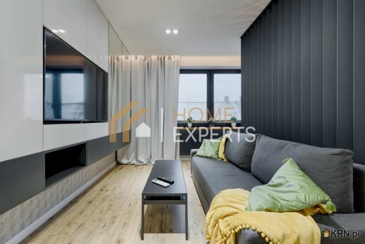Home Experts, Dom  na sprzedaż, Rzgów, ul. Pabianicka