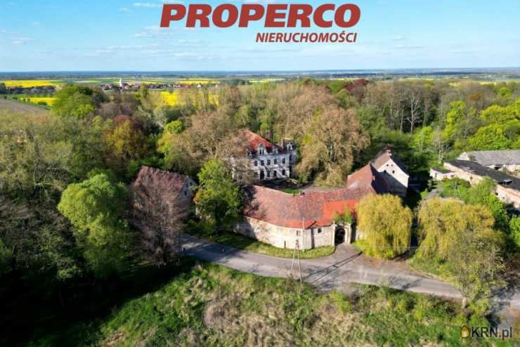 , Kromolin, ul. , Dom  na sprzedaż