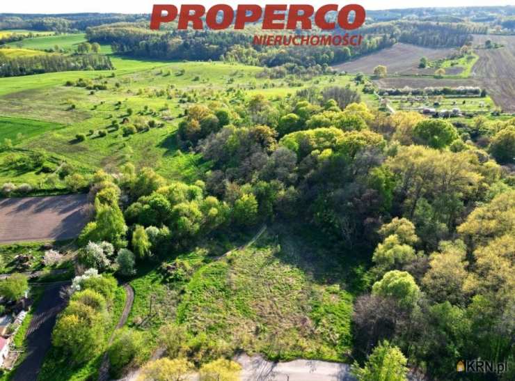 Dom  na sprzedaż, Kromolin, ul. , 