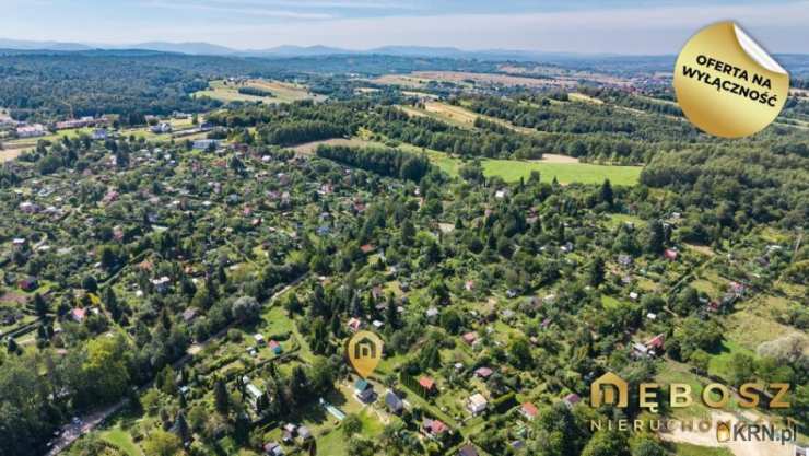 Dom  na sprzedaż, Bochnia, ul. , 1 pokojowe