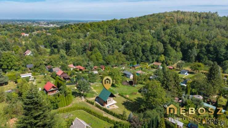 Bochnia, ul. , Dom  na sprzedaż, 1 pokojowe