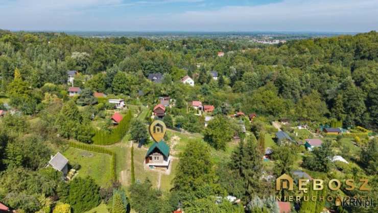 Bochnia, ul. , 1 pokojowe, Dom  na sprzedaż