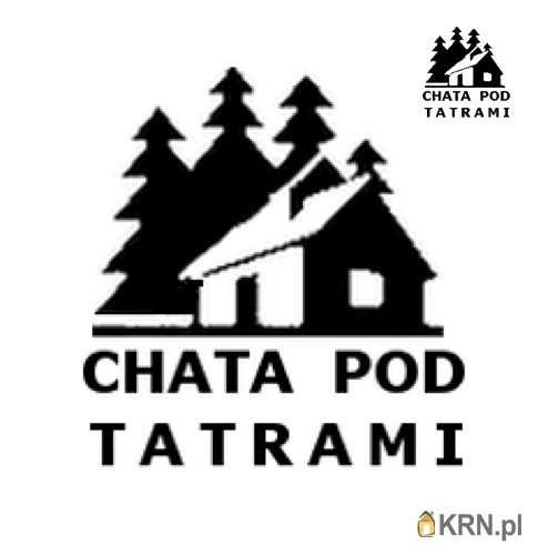 Dom  na sprzedaż, , Dzianisz, ul. 