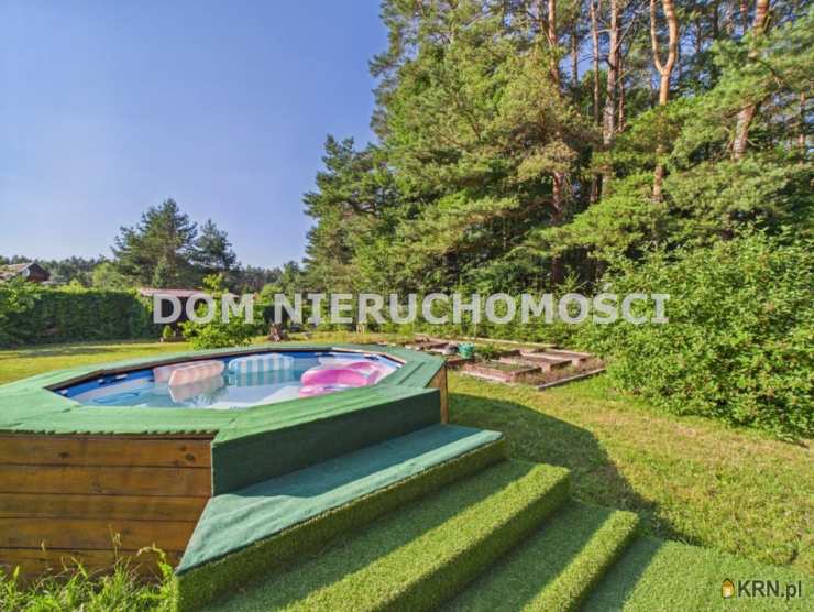 Dom  na sprzedaż, , Guzowy Piec, ul. 