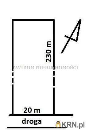 Dom  na sprzedaż, Humin, ul. , 