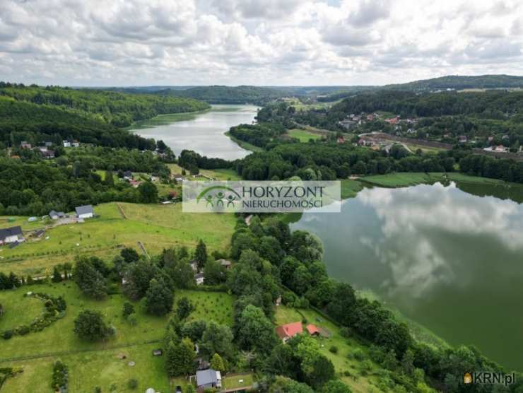 Dom  na sprzedaż, , Pierszczewo, ul. 