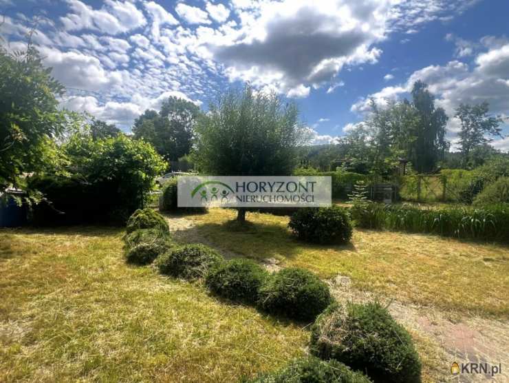 HORYZONT Nieruchomości, Dom  na sprzedaż, Pierszczewo, ul. 