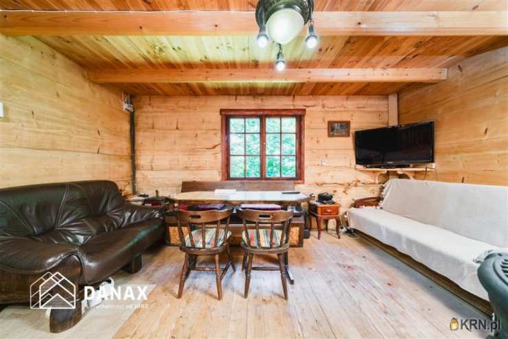 Danax, Dom  na sprzedaż, Czułów, ul. 