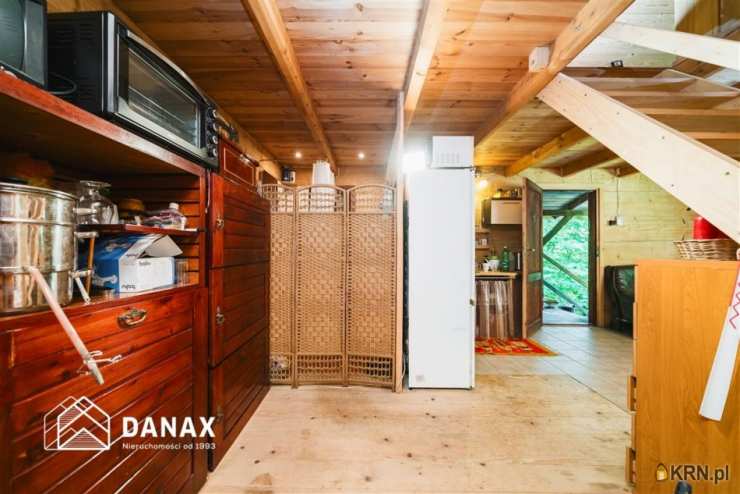 Czułów, ul. , , Dom  na sprzedaż