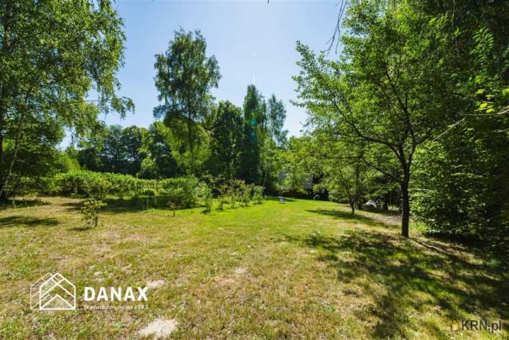 , Dom  na sprzedaż, Czułów, ul. 