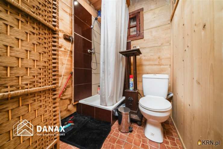 , Czułów, ul. , Dom  na sprzedaż