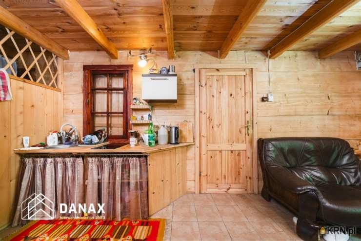 Dom  na sprzedaż, , Czułów, ul. 