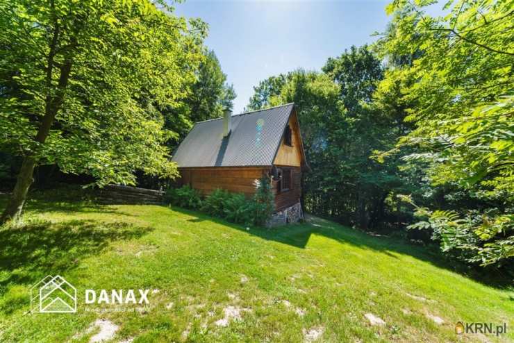 Czułów, ul. , , Dom  na sprzedaż