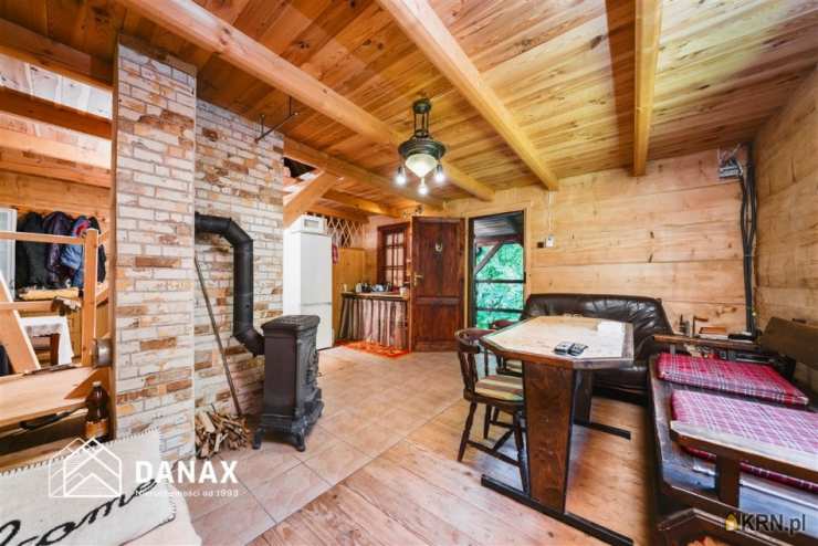 Dom  na sprzedaż, Czułów, ul. , 