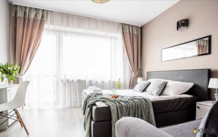 Dom  na sprzedaż, Białystok, Kawaleryjskie, ul. Kredytowa, 24 pokojowe