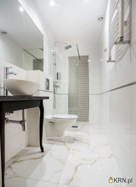 Białystok, Kawaleryjskie, ul. Kredytowa, Dom  na sprzedaż, 24 pokojowe