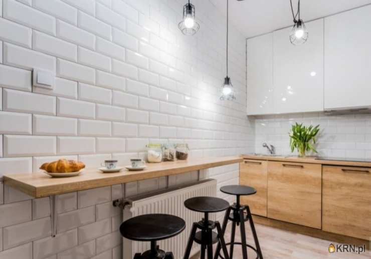 Białystok, Kawaleryjskie, ul. Kredytowa, 24 pokojowe, Dom  na sprzedaż