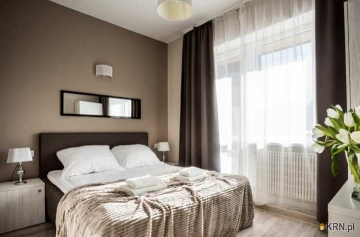 24 pokojowe, Dom  na sprzedaż, Białystok, Kawaleryjskie, ul. Kredytowa