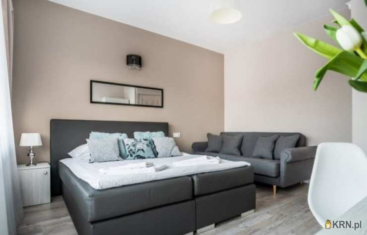 Dom  na sprzedaż, 24 pokojowe, Białystok, Kawaleryjskie, ul. Kredytowa