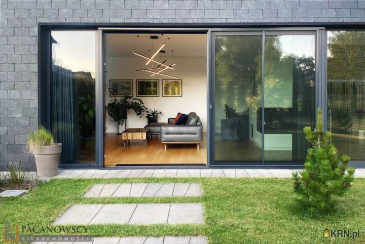 Bibice, ul. , Dom  na sprzedaż, 