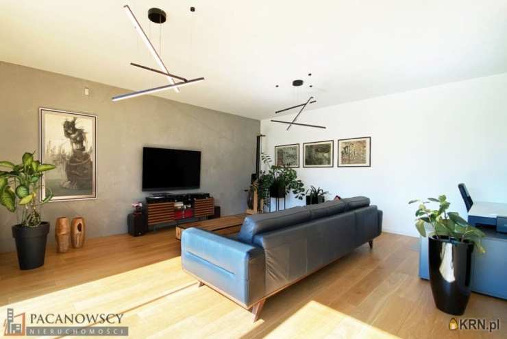 Bibice, ul. , , Dom  na sprzedaż